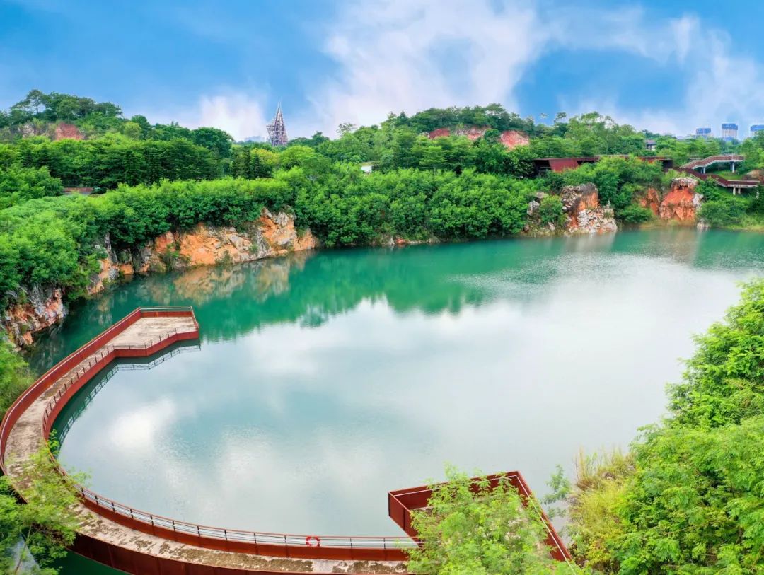 ΢��ͼƬ_20241225093504