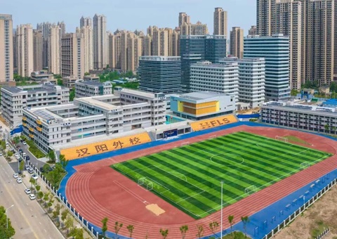 从试点索求迈向系统构建，武汉全力推动低效用地再开发