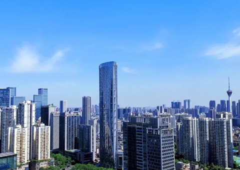 成都拟出台新规：新房赠送率提升至30%？官方解读来了