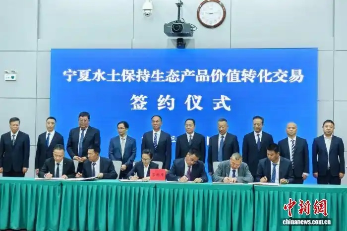 ������̬