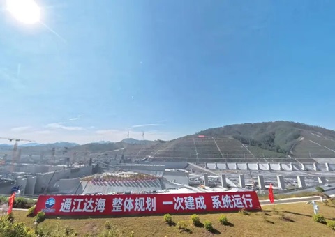 争先机，？郑」阄髟て膛2026年新增建设用地打算指标6.58万亩