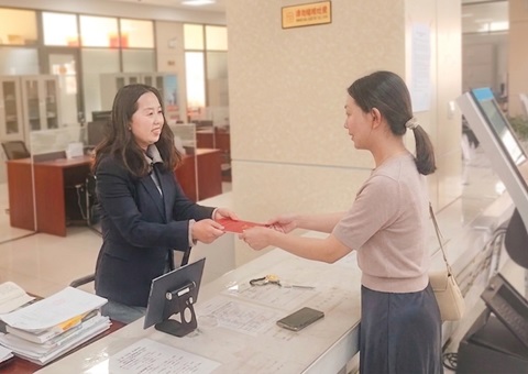 甘肃定西采矿权“持证上岗”